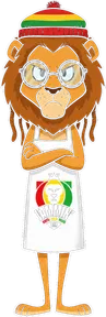 Chef Riddim